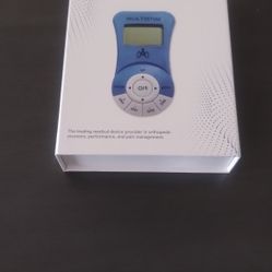 Multi Stimulation Electrotherapy Device *NEW*