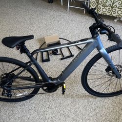 Velotric T1 for Sale!!