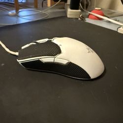 Razer Viper V2 Pro Mouse