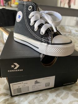 Toddler Shoes