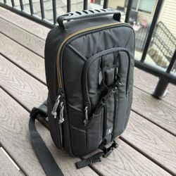 Lowepro Slingshot Edge 150AW Camera Bag 