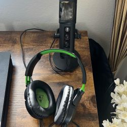 One side Don’t Work 