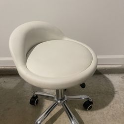 Pedicure Chair 