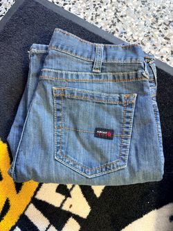 Ariat FR Pants