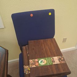 Chairs 10$