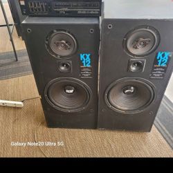 Bluetooth Stereo Sounds Amazing Dont Miss Out Hooked Up To Test Out 