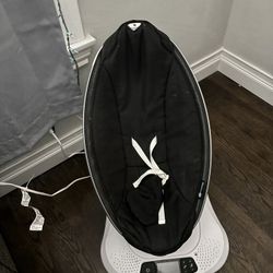 4moms MamaRoo 4.0 Multi 