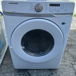 NEW OPEN BOX /SCRATCH & DENT DRYER SALE 