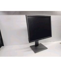 Dell Flat Panel Monitor P1917S 19" IPS Technology HDMI VGA,DisplayPort, USB 