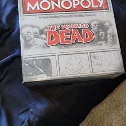 Monopoly