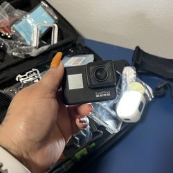 BLACK HERO 7 