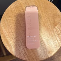 Monday Leave In Conditioner 