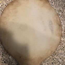 Pamper Chef Pizza Stone 
