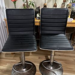 Bar Chairs Bar Stools 