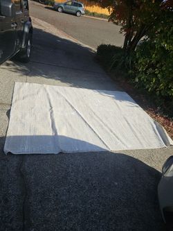 Carpet