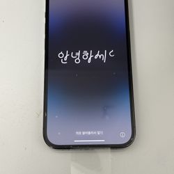 iPhone 14 Pro 128GB