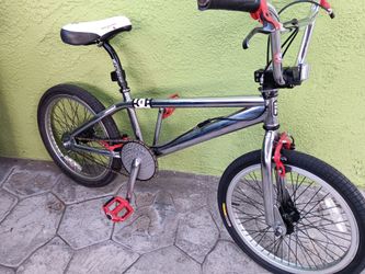 HARO SUPRA