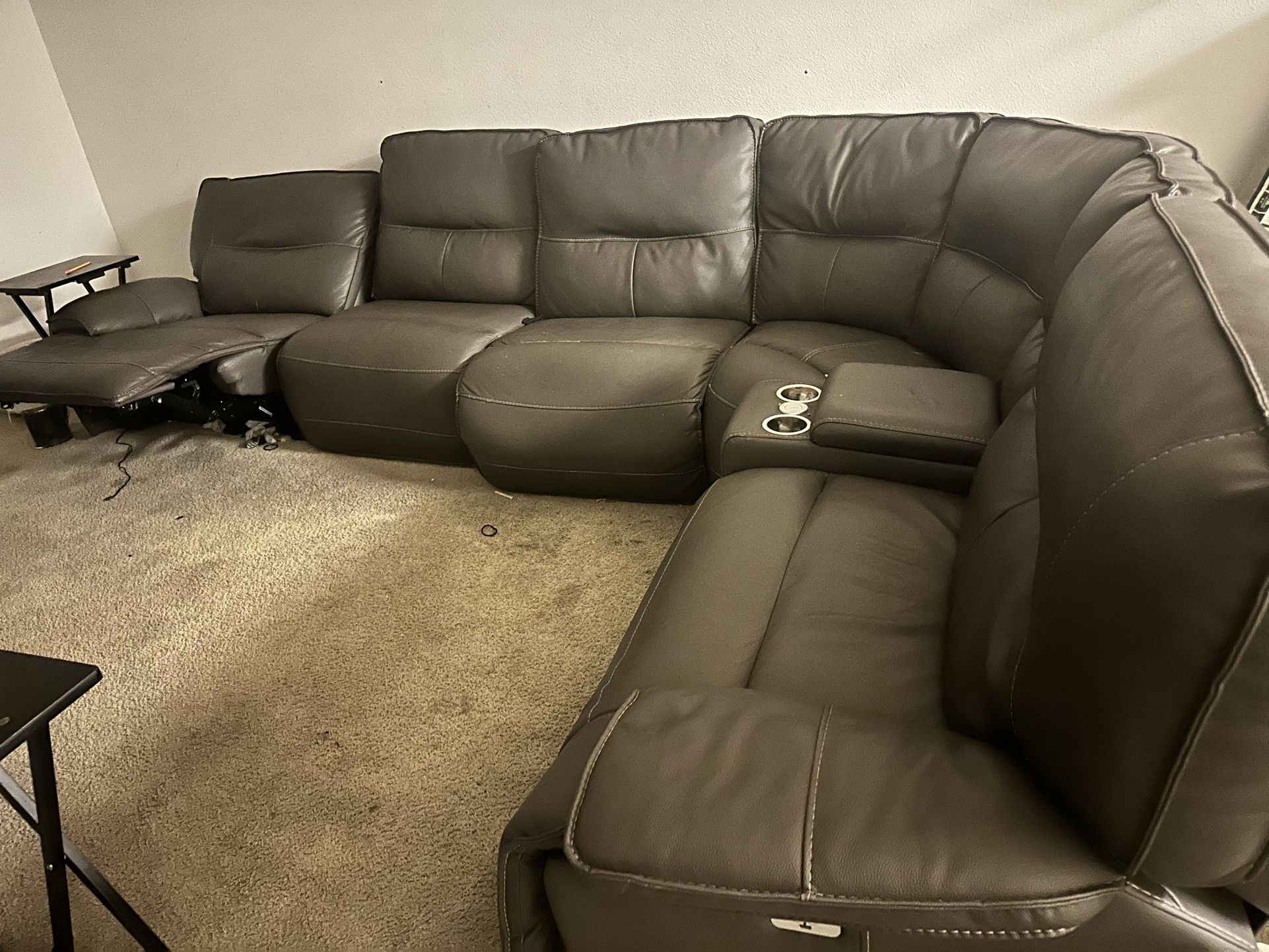 Couches For Sell