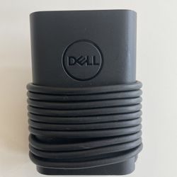 Dell Laptop 65W AC Adapter