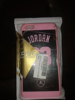 Brand new for iphone 6 plus