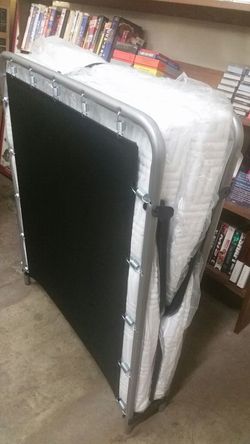 Sold