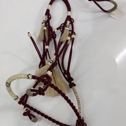 Bosales De Lujo