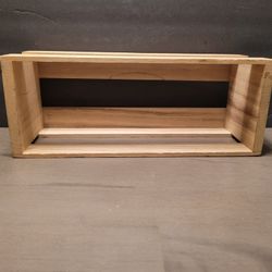 Crate