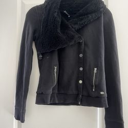 Armani Exchange Jacket 