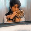 JJ Hoang