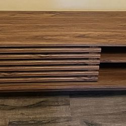 Cardenas/TV Stand