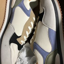 Men’s Steve Madden 