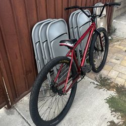 Throne 29 Inch Coreline (NEED GONE ASAP!)