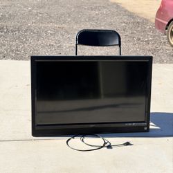 Vizio Television 
