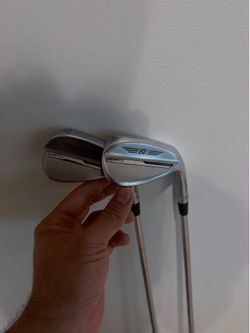 Golf Set