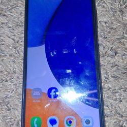 Samsung galaxy a14