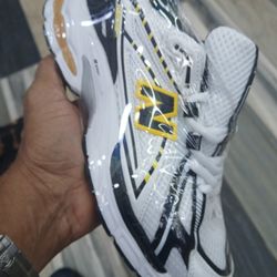 1906 New Balance Running Shoes