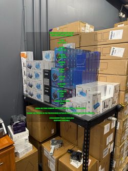 SUPERBOX VSEEBOX S7 PRO S7 MAX S7 ULTRA PRIME V6 MAX V6 PLUS ELITE MINI ELITE ULTRA BLACK BOX WHOLESALE TO PUBLIC