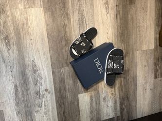 Size 8.5