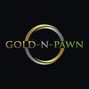 Gold-N-Pawn