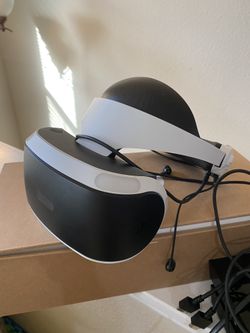Vr