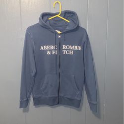 Abercrombie & Fitch Sweater 