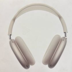 APPLE AIRPODS MAX 