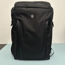 Morral / Backpack Victorinox