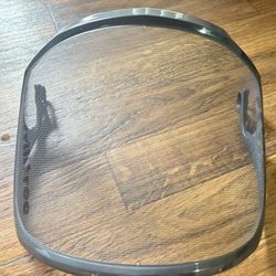 Protos Face Shield (Sherilltree Edition)