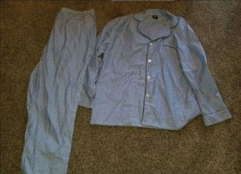 Hanes size xlarge