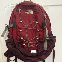 North face Bag