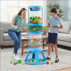 Plinko Game