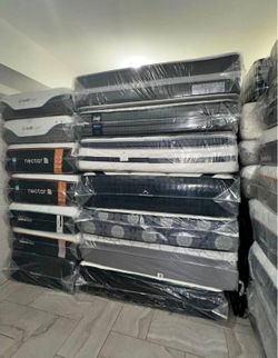 Huge Mattress Savings Await – Act Before It’s Too Late!