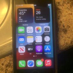 iPhone 8 64GB