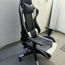 $15 Gaming Chair 